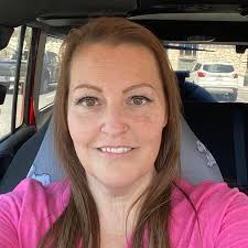 Albany High School Class of 1989