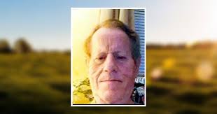 Randy Moore Obituary August 30, 2021