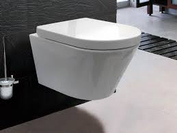 Bernstein Luxus Wand Hange Wc Toilette Softclose Ch1088 Badewelt Wand Wc Wand Wc Wc Becken Wc Deckel