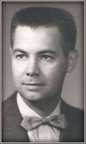 ✿ 2017 OBITS: Morning Sun, The (Pittsburg, KS) ✿ 2017