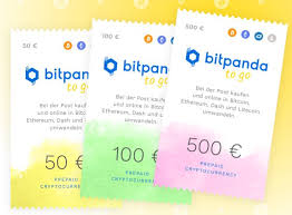 It enables you to buy cryptocurrency with cash if you're in austria. Austrians Can Buy Bitcoins In Post Office Blockchain Bitcoin Conference Switzerland