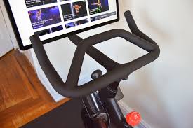 In this video you'll learn how to ride in and out of the bike seat when road cyclingthis video targets beginners to the sport of road cycling to help them ge. Peloton Review What To Know Before You Buy 2021 Reviews By Wirecutter