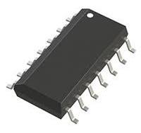LTC2864IS-1#PBF