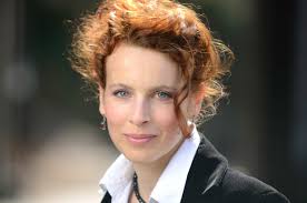 WINNERS 2015 FALL/WINTER FESTIVAL