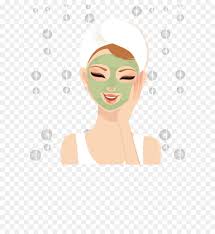 Tentunya gambar kartun ini dibuat manual. Kartun Kecantikan Ejakulasi Di Muka Gambar Png