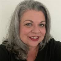 50+ "Elizabeth Barkley" profiles