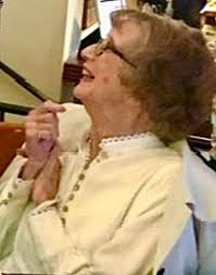 Virginia Norman Obituary (1921