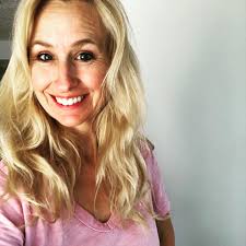 Discover Your Energy with Amanda Gatlin