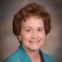 10+ "Vanatta" profiles