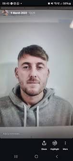 2 year clean and sober from my everyday use of cocaine what took me to my  knees. The journey has been great. 1st photo is 2 years ago my 1st day in