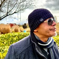 Darius Roberson (@dariuslroberson) • Facebook