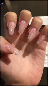 120 Trendy Stunning Manicure Ideas For Short Acrylic Nails Design 181 Cynthiapina Me Short Acrylic Nails Designs Best Acrylic Nails Aycrlic Nails