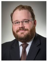 Augusta's Top 10 in 10 in 2015