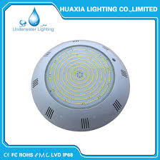 Ip68 12vac Embedded Rgb Color Changing Led Swimming Pool Light China Led Swimming Pool Light Pool Light Made In China Com