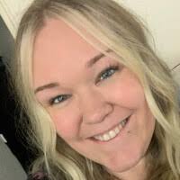 50+ "Brittney Black" profiles