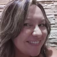 3600+ "Omayra" profiles