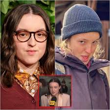 Celebrity ultimatum to choose between them and someone else