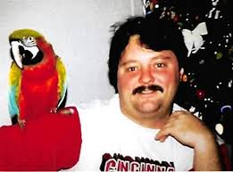 Kim E. Spurling Obituary (2022)