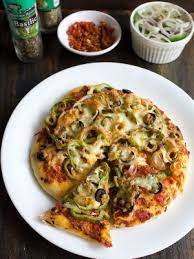 Pin On Recipe