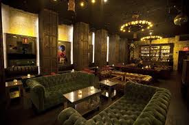 Harvest pointe is located in the heart of cutchogue, new york on the north fork of east long island. The Electric Room Is One Of The Best Places To Party In New York