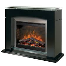 Please enter a valid email address. Dimplex Flat Wall Fireplaces Laguna Flat Wall Electric Fireplace Jordan S Home Furnishings Fireplaces