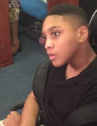 Christopher Shields, II Obituary June 14, 2019