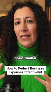 🚨 Are you making THIS costly business mistake?, You bought a car. You use  it for business. But… it’s in your husband’s name. Can you still write it  off? 🤔 YES! ✅, 👉 Here’s the catch: You MUST pay for ...