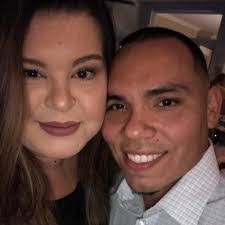 Jackie Ruiz's Instagram, Twitter & Facebook