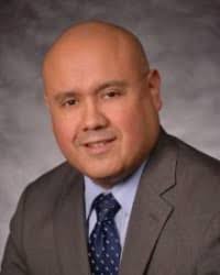 Top Rated Palos Heights, IL Family Law Attorney