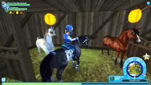Needs lot of maintenance, but is highly rewarding. Star Stable Horses For Sale Goldspur Mill Youtube