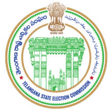 The state election commissioner should be appointed by the governor on the recommendation of a collegium, comprising the chief minister, the speaker of the state legislative assembly and the leader of. Telangana State Election Commission Wikipedia