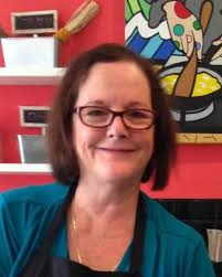 Mary E. Luque Obituary March 31, 2024