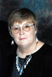 B. Shirling Obituary