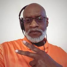 Men, child support doesn't cover all the bills!