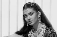 African Treasure (1952)