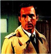 787f504b4aa4083660a86f18f428745dce0d65dc81fcbe0dadb81342cfc6b107