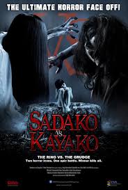 When it comes to movies, the japanese film industry is one of the most aesthetically evolved. Sadako Vs Kayako Included In Japanese Films To Watch At Eiga Sai 2017 Ph Otaku Fantasy Anime Otaku Gaming And Tech Blog