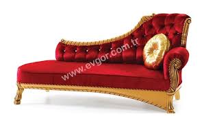 Iskandinav Klasik Josefin Http Www Evgor Com Tr Ev Dekorasyon Urunleri Koltuklar Klasik Mobilya