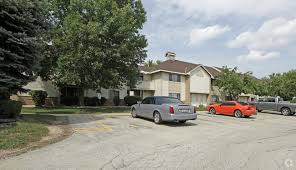 There is a series of factors that determine the price of a rental apartment in south milwaukee, wi. Apartments For Rent In South Milwaukee Wi Forrent Com