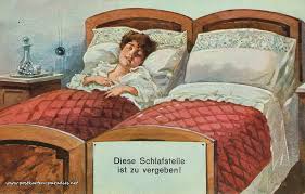 Ehe Spruche Und Zitate
