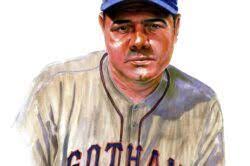 Akeela Williams's Instagram, Twitter & Facebook