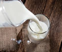 Dernier message posté le : Boisson Pour Maigrir Demeler Le Vrai Du Faux Linecoaching