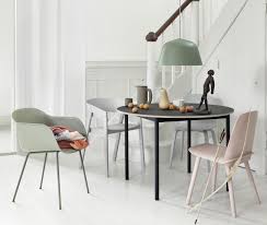 urban mode toronto modern furniture