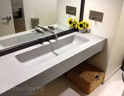 We stock all types of commercial washroom sinks and basins at fantastic prices. Pin On Design