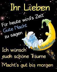 635 gb bilder auf 46 gb seiten. Gute Nacht Fur Whatsapp Bilder Schones Bilder Gb Bilder Whatsapp Bilder Gb Pics Facebook Bilder Gute Nacht Nacht Gute Nacht Grusse