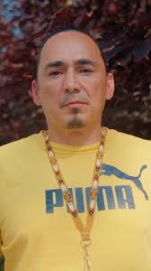 This is Donald’s Story. After hitting rock bottom due to addiction, Donald  found a path to a new life through Breakout, Hope Mission’s addiction  recovery program for men. The support from people like ...