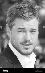 Mcgee Black and White Stock Photos & Images