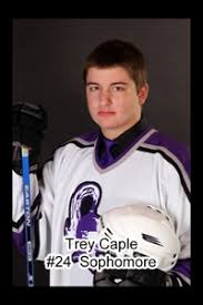 Beloit Memorial Purple Knights