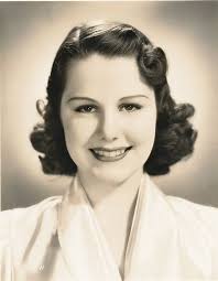 Пэрриш, Хелен — Википедия