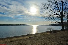 Check spelling or type a new query. Scene From Logan S Point Neshaminy State Park In Eddington Pa State Parks Picturesque Delaware River